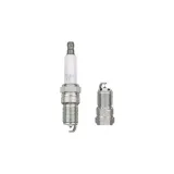 swieca-ngk-5599-stan-nowy