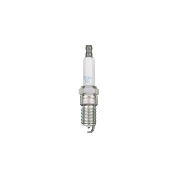 swieca-ngk-5599-dlugosc-gwintu-175-mm