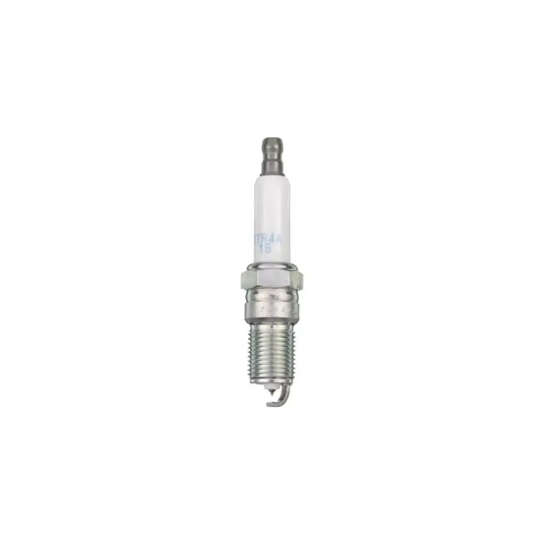 swieca-ngk-5599