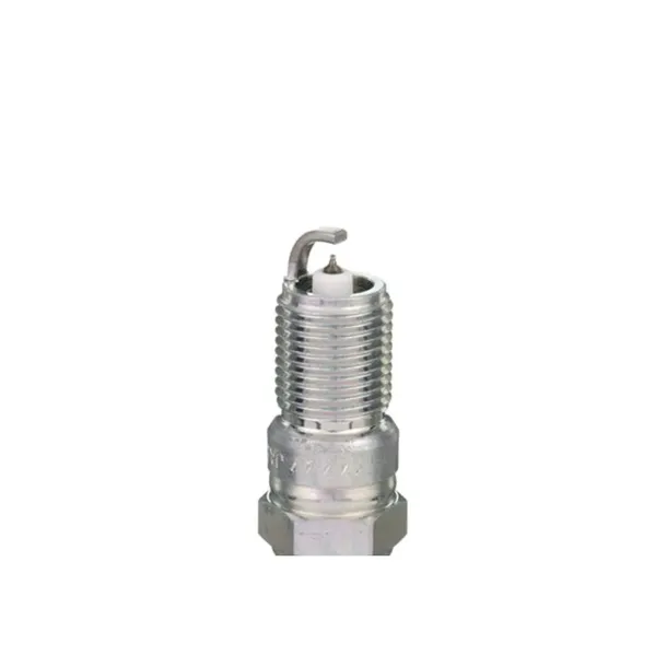 swieca-ngk-5599-rozmiar-klucza-16-mm