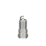 swieca-ngk-5599-rozmiar-klucza-16-mm