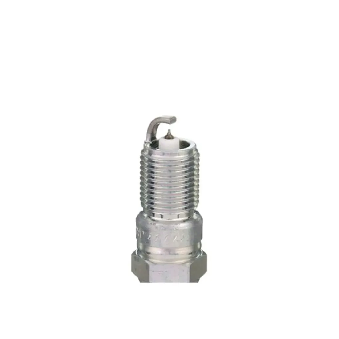 swieca-ngk-5599