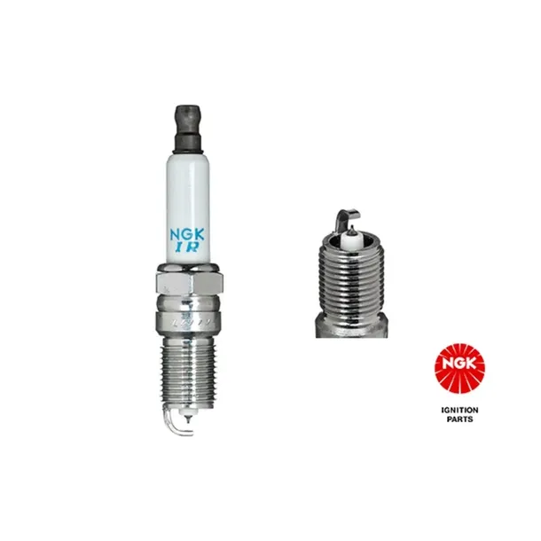 swieca-ngk-5599-producent-czesci-ngk
