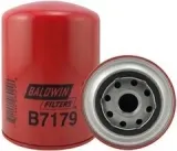 filtr-oleju-spin-on-baldwin-b7179