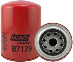 filtr-oleju-spin-on-baldwin-b7179-stan-nowy