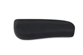 podlokietnik-65x270mm-prawy-fotela-grammer-maximo-actimo-721-731-741