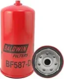 filtr-paliwa-spin-on-baldwin-bf587-d