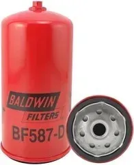 filtr-paliwa-spin-on-baldwin-bf587-d