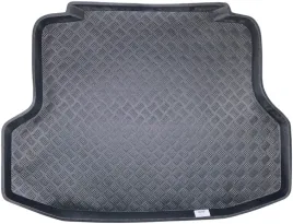 mata-wklad-bagaznika-do-honda-civic-vi-1995-2001-sedan