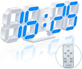 zegar-elektroniczny-z-pilotem-led-budzik-termometr-timer-sterowany
