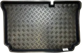 mata-wklad-bagaznika-do-ford-fiesta-mk8-2017-hatchback