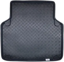 mata-wklad-bagaznika-do-honda-accord-viii-2008-2015-kombi