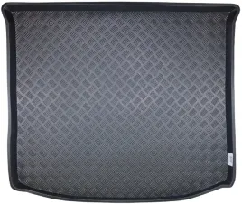 mata-wklad-bagaznika-do-ford-edge-mk2-2014-2022-suv