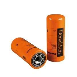 filtr-hydrauliczny-spin-on-donaldson-p163324