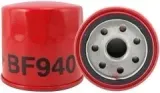 filtra-paliwa-spin-on-baldwin-bf940
