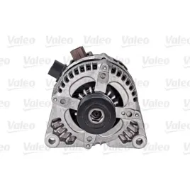 alternator-valeo-200003