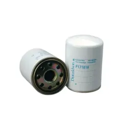 filtr-hydrauliczny-spin-on-donaldson-p171616