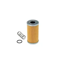 wklad-filtra-hydraulicznego-donaldson-p171534