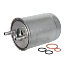 filtr-paliwa-mann-filter-wk-9012-x-renault-suzuki