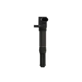 cewka-zaplonowa-engitech-ent960059