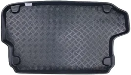 mata-wklad-bagaznika-do-honda-hr-v-i-1999-2006-crossover