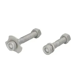 sruba-wahacza-tyl-meyle-014-035-0033