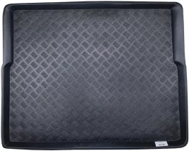 mata-wklad-bagaznika-do-citroen-c4-picasso-ii-2013-minivan