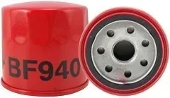 filtra-paliwa-spin-on-baldwin-bf940