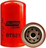 filtr-oleju-spin-on-baldwin-bt521
