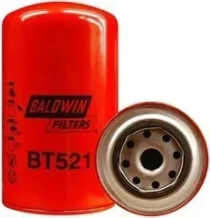 filtr-oleju-spin-on-baldwin-bt521