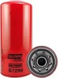 filtr-oleju-spin-on-baldwin-b7299
