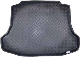 mata-wklad-bagaznika-do-honda-civic-viii-2006-2012-sedan