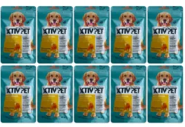 activ-pet-kostki-z-wapniem-activpet-10x