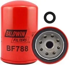 filtr-paliwa-spin-on-baldwin-bf788