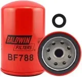 filtr-paliwa-spin-on-baldwin-bf788