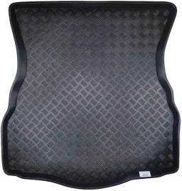 mata-wklad-bagaznika-do-ford-mondeo-mk5-2015-2022-hatchback