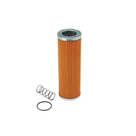 wklad-filtra-hydraulicznego-donaldson-p171837