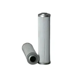wklad-filtra-hydraulicznego-donaldson-p169449