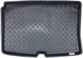 mata-wklad-bagaznika-do-fiat-fiorino-iii-qubo-2007-2017-kombivan-5-osob
