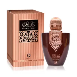 perfumy-meskie-damskie-unisex-orientica-malik-al-oudh-drzewne-zmyslowe
