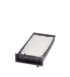 wklad-filtra-kabinowego-hengst-e990li