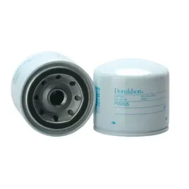 filtr-oleju-spin-on-donaldson-p550935-bobcat-6632745