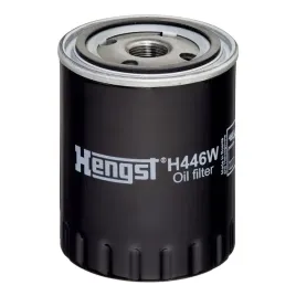 filtr-oleju-hengst-h446w
