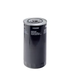 filtr-oleju-hengst-h220w