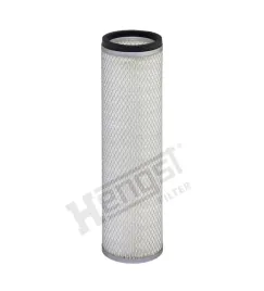 wklad-filtra-powietrza-hengst-e2062ls-d666