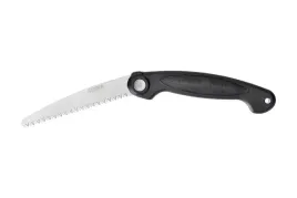pila-skladana-gerber-exchange-a-blade-folding-saw
