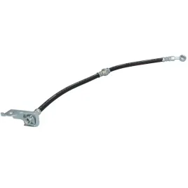 przewod-hamulca-przod-l-hyundai-santa-fe-i-00-06