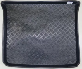 mata-wklad-bagaznika-do-fiat-500l-living-7os-opel-combo-d-5os-2012-2022