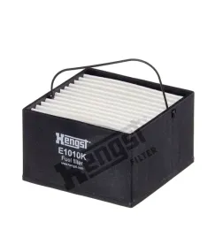 wklad-filtra-paliwa-hengst-e1010k