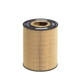 wklad-filtra-oleju-hengst-e13h-d47-man-e2000-f2000-hocl-tga